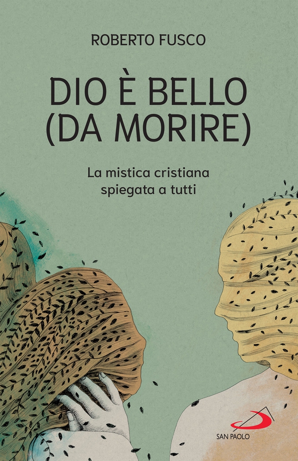 Dio è bello (da morire) - Librerie.coop Dio è bello (da morire) - Librerie.coop
