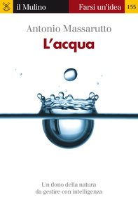 L' acqua - Librerie.coop L' acqua - Librerie.coop