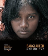 Bangladesh Mymensingh - Librerie.coop