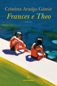 Frances e Theo - Librerie.coop