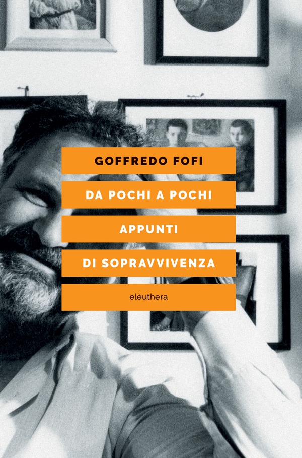 Da pochi a pochi appunti di sopravvivenza - Librerie.coop