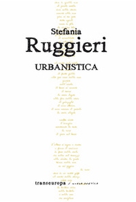 Urbanistica - Librerie.coop