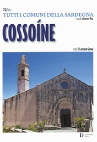 Cossoine - Librerie.coop