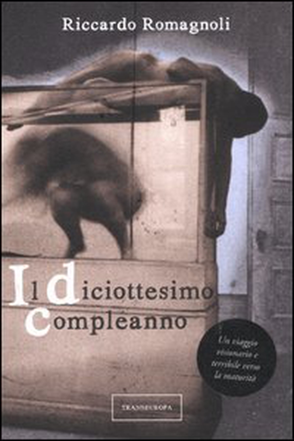 Il diciottesimo compleanno - Librerie.coop