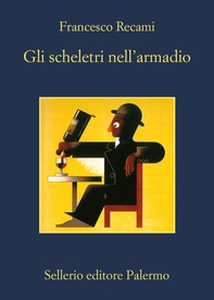 Gli scheletri nell'armadio - Librerie.coop Gli scheletri nell'armadio - Librerie.coop