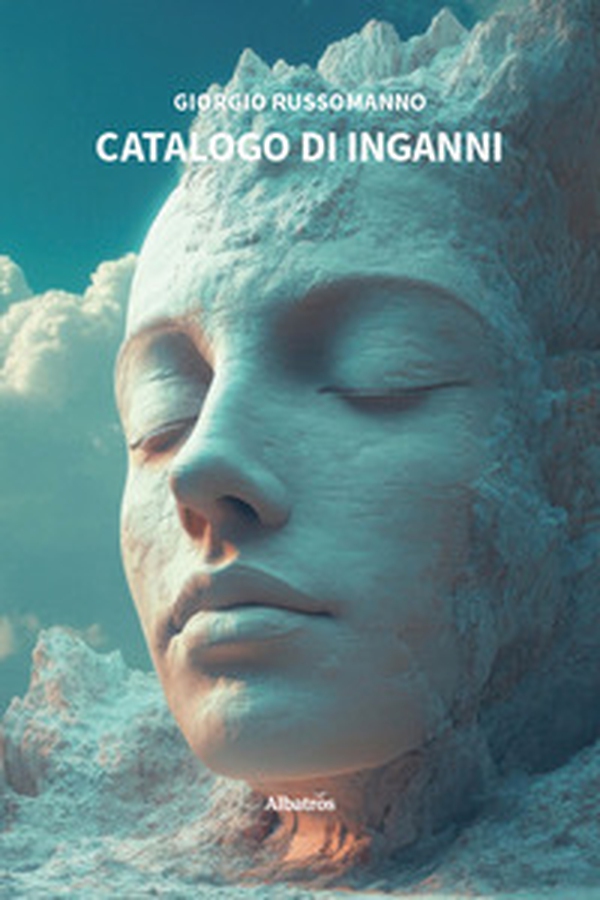 Catalogo di inganni - Librerie.coop