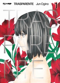 Trasparente - Vol. 1 - Librerie.coop