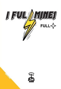 I full-minei - Librerie.coop