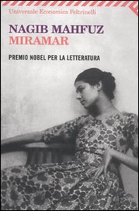 Miramar - Librerie.coop
