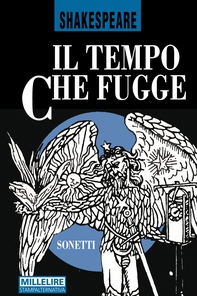 IL TEMPO CHE FUGGE - Librerie.coop IL TEMPO CHE FUGGE - Librerie.coop