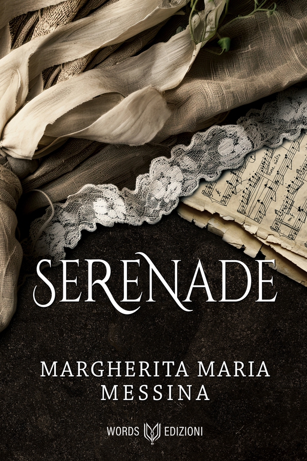 Serenade - Librerie.coop Serenade - Librerie.coop