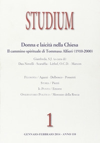 Studium - Librerie.coop