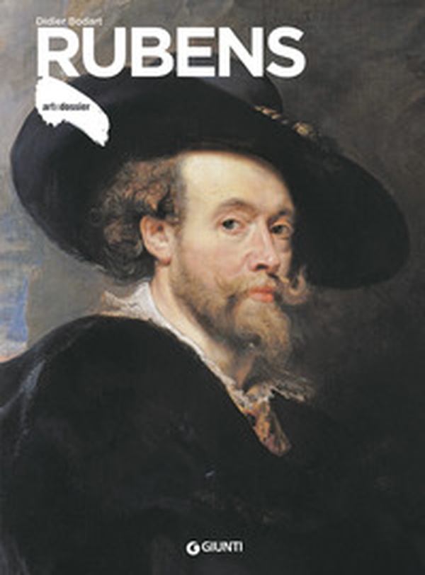 Rubens - Librerie.coop Rubens - Librerie.coop