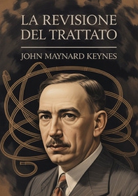 La revisione del trattato - Librerie.coop La revisione del trattato - Librerie.coop