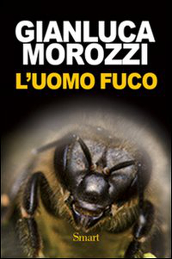 L'Uomo fuco - Librerie.coop L'Uomo fuco - Librerie.coop