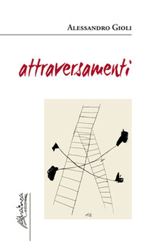 Attraversamenti - Librerie.coop