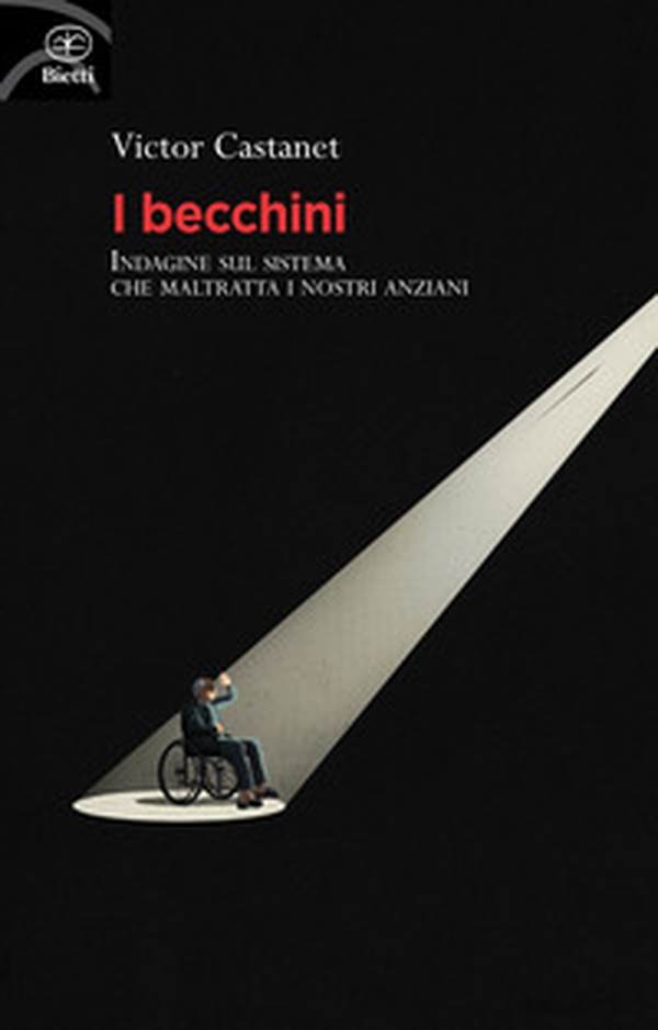 I becchini - Librerie.coop