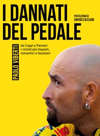 I dannati del pedale - Librerie.coop