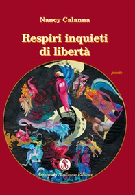 Respiri inquieti di libertà - Librerie.coop Respiri inquieti di libertà - Librerie.coop
