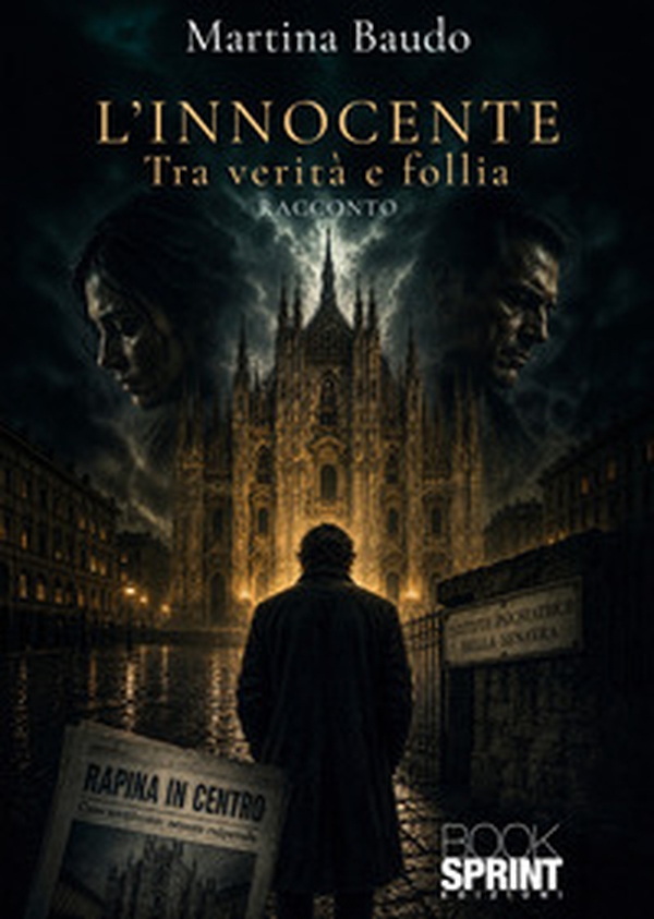 L'innocente - Librerie.coop