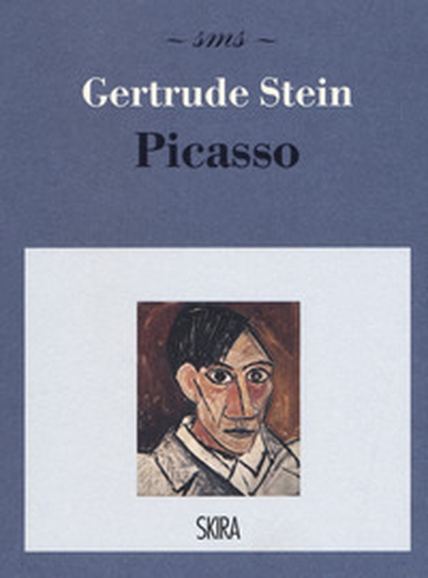 Picasso - Librerie.coop Picasso - Librerie.coop