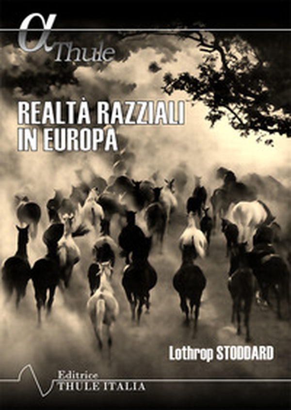 Realtà razziali in Europa - Librerie.coop Realtà razziali in Europa - Librerie.coop