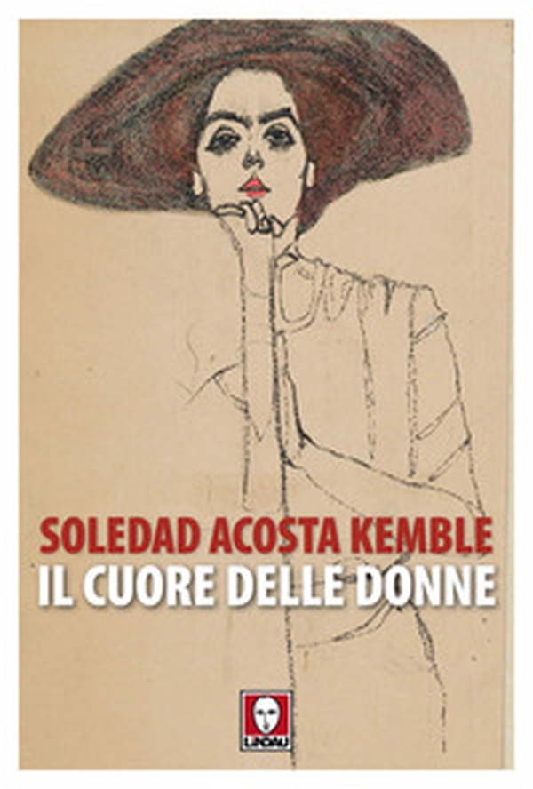 Il cuore delle donne - Librerie.coop Il cuore delle donne - Librerie.coop