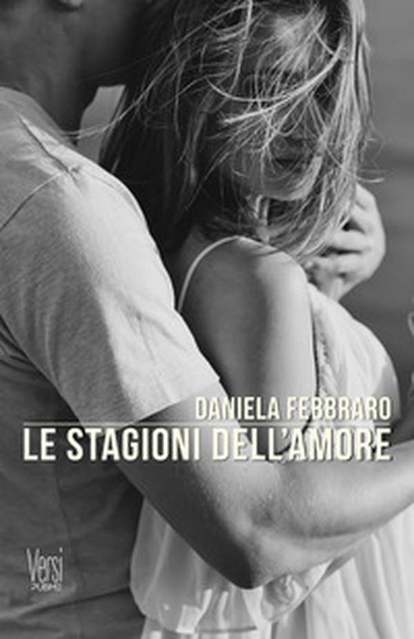Le stagioni dell'amore - Librerie.coop Le stagioni dell'amore - Librerie.coop