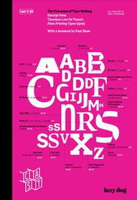 Cast It - Vol. 5 - Librerie.coop