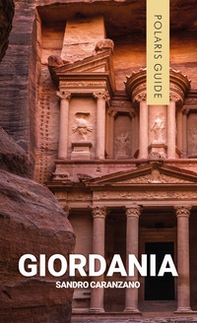 Giordania - Librerie.coop