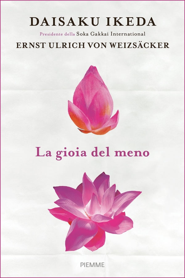 La gioia del meno - Librerie.coop La gioia del meno - Librerie.coop