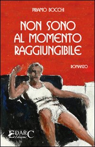 Non sono al momento raggiungibile - Librerie.coop