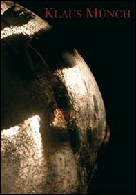 Klaus Munch. Ediz. italiana, inglese e tedesca - Librerie.coop Klaus Munch. Ediz. italiana, inglese e tedesca - Librerie.coop