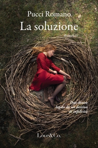 La soluzione - Librerie.coop