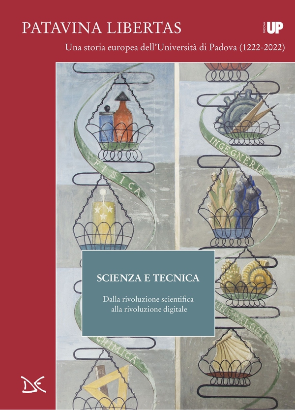 Scienza e tecnica - Librerie.coop Scienza e tecnica - Librerie.coop