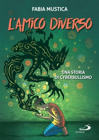 L'amico diverso - Librerie.coop L'amico diverso - Librerie.coop