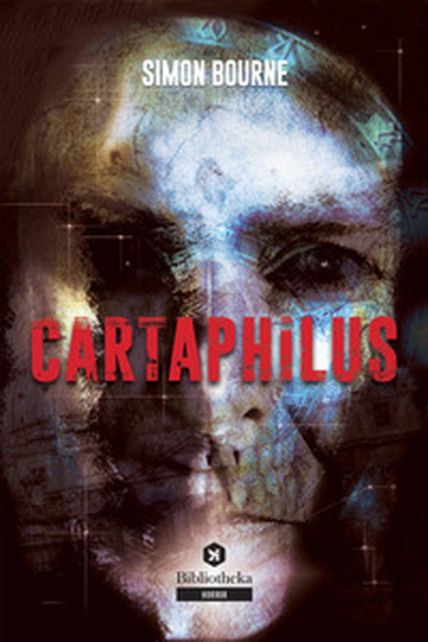 Cartaphilus - Librerie.coop Cartaphilus - Librerie.coop