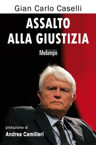 Assalto alla giustizia - Librerie.coop