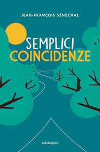 Semplici coincidenze - Librerie.coop