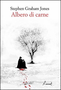 Albero di carne - Librerie.coop