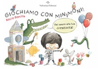 Giochiamo con Minimoni! - Librerie.coop