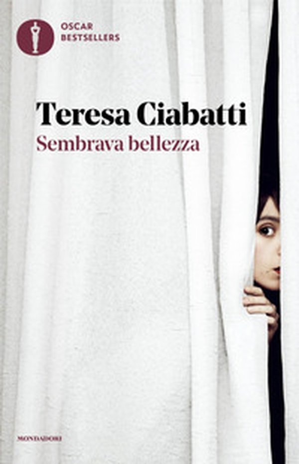 Sembrava bellezza - Librerie.coop Sembrava bellezza - Librerie.coop