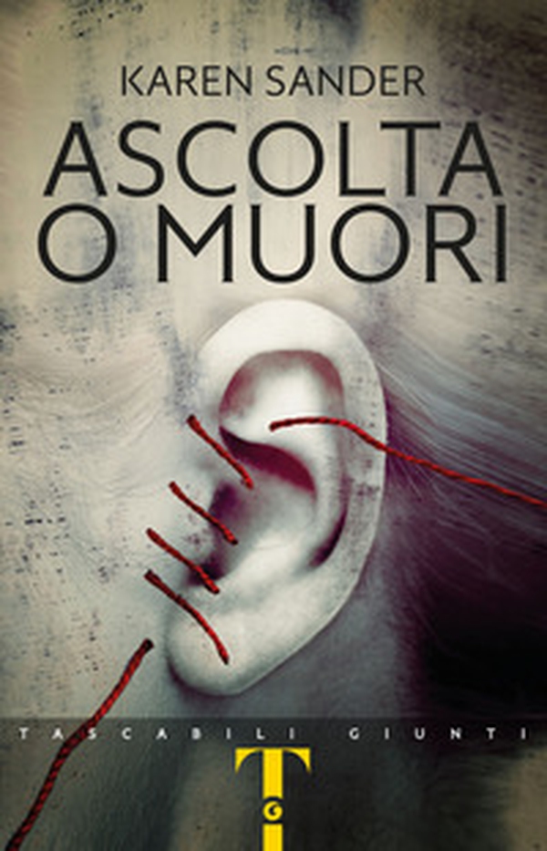 Ascolta o muori - Librerie.coop Ascolta o muori - Librerie.coop