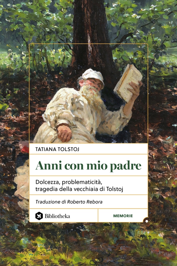 Anni con mio padre - Librerie.coop Anni con mio padre - Librerie.coop