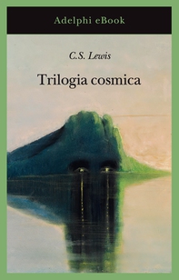 Trilogia cosmica - Librerie.coop