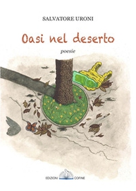 Oasi nel deserto - Librerie.coop