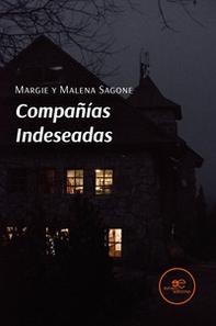 Compañías indeseadas - Librerie.coop