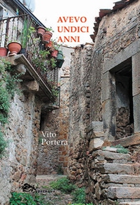 Avevo undici anni - Librerie.coop