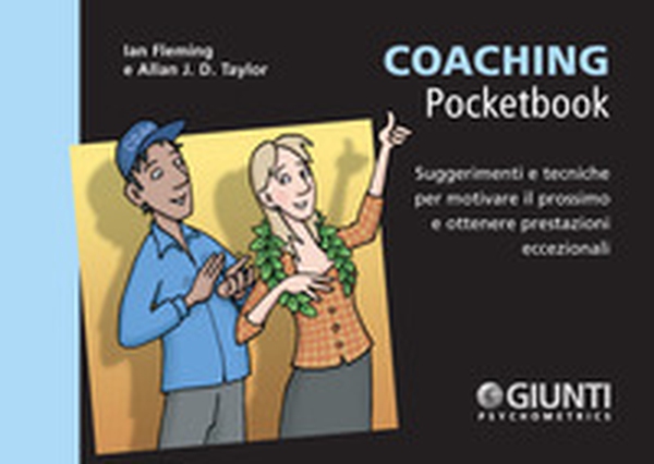 Coaching. Suggerimenti e tecniche per motivare il prossimo e ottenere prestazioni eccezionali - Librerie.coop Coaching. Suggerimenti e tecniche per motivare il prossimo e ottenere prestazioni eccezionali - Librerie.coop