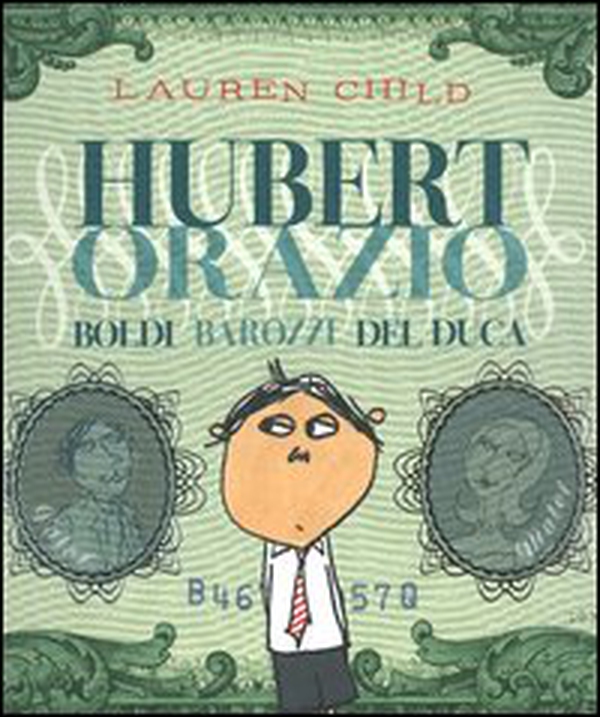 Hubert Orazio Boldi Barozzi Del Duca - Librerie.coop Hubert Orazio Boldi Barozzi Del Duca - Librerie.coop